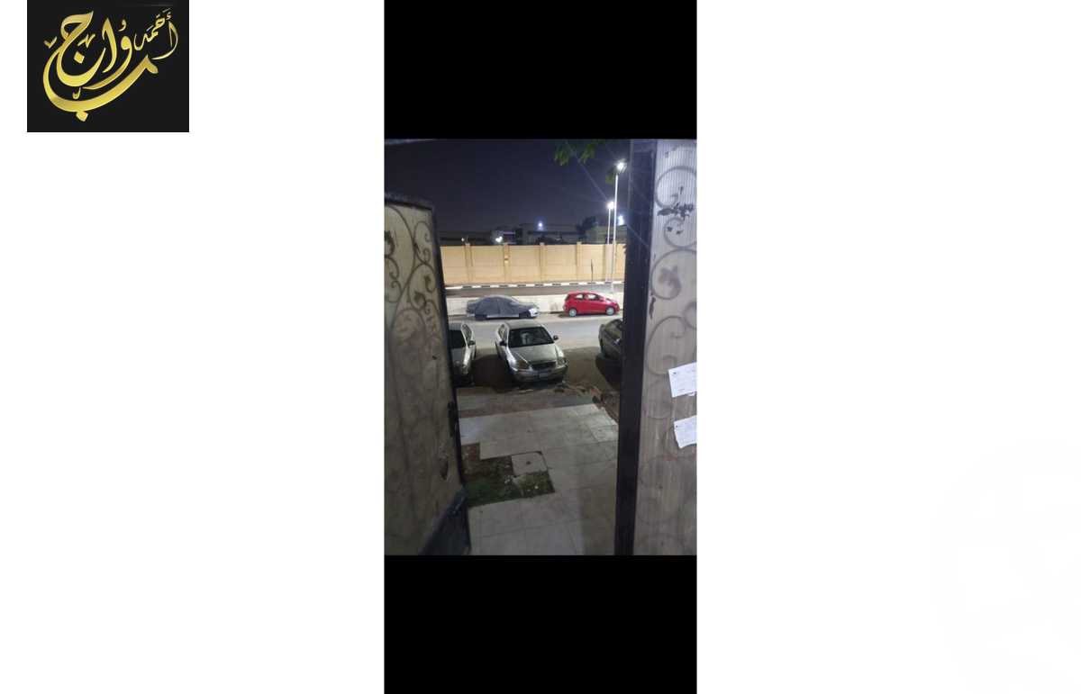https://aqarmap.com.eg/en/listing/5822122-for-sale-cairo-kobry-el-koba