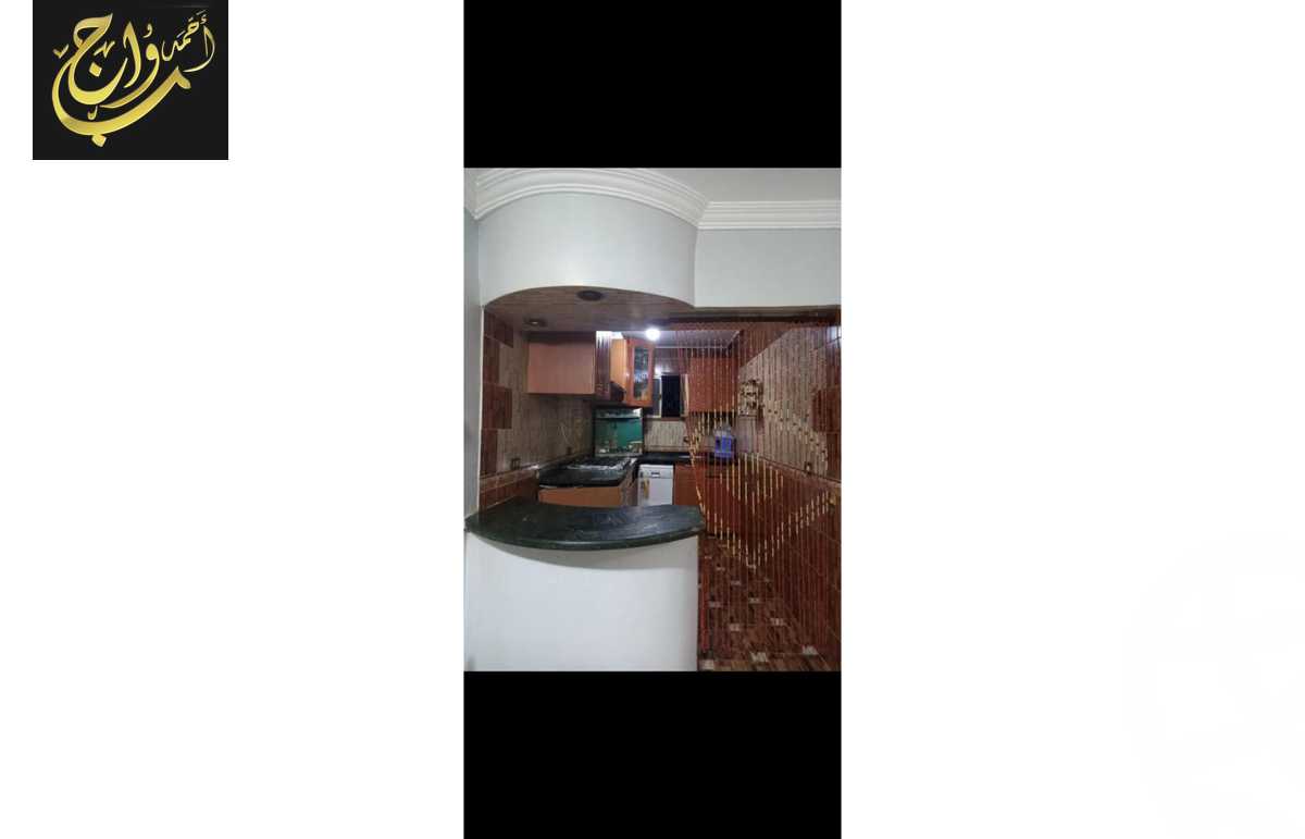https://aqarmap.com.eg/en/listing/5822122-for-sale-cairo-kobry-el-koba
