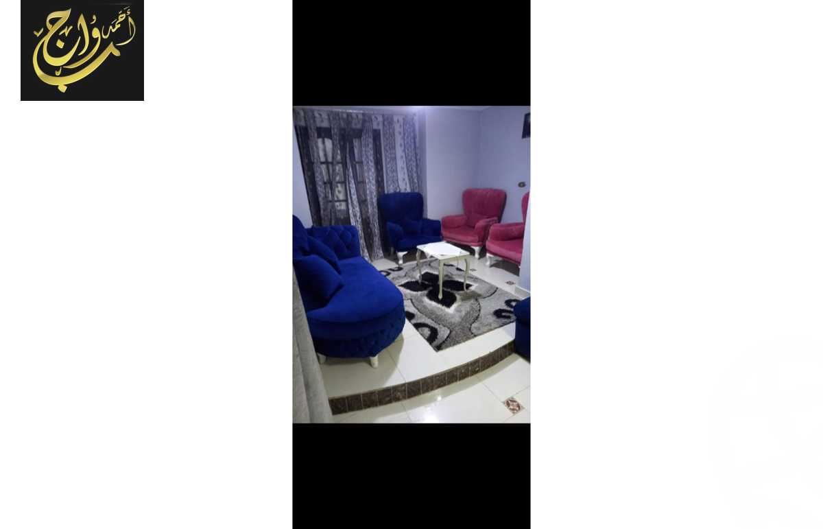 https://aqarmap.com.eg/en/listing/5822122-for-sale-cairo-kobry-el-koba