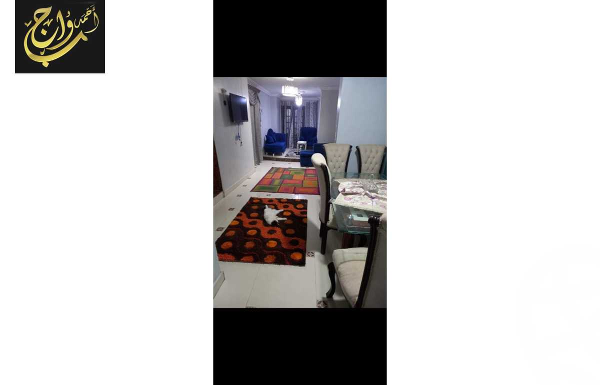 https://aqarmap.com.eg/en/listing/5822122-for-sale-cairo-kobry-el-koba