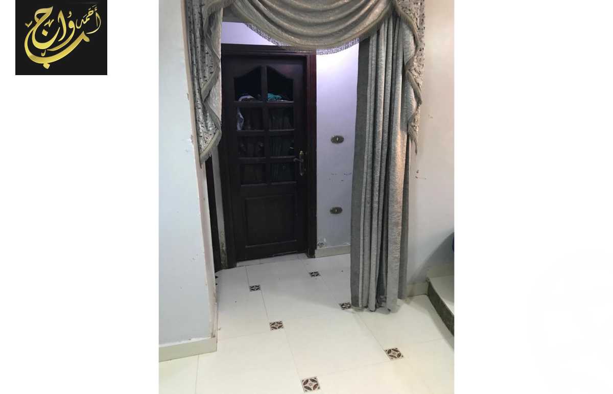 https://aqarmap.com.eg/en/listing/5822122-for-sale-cairo-kobry-el-koba