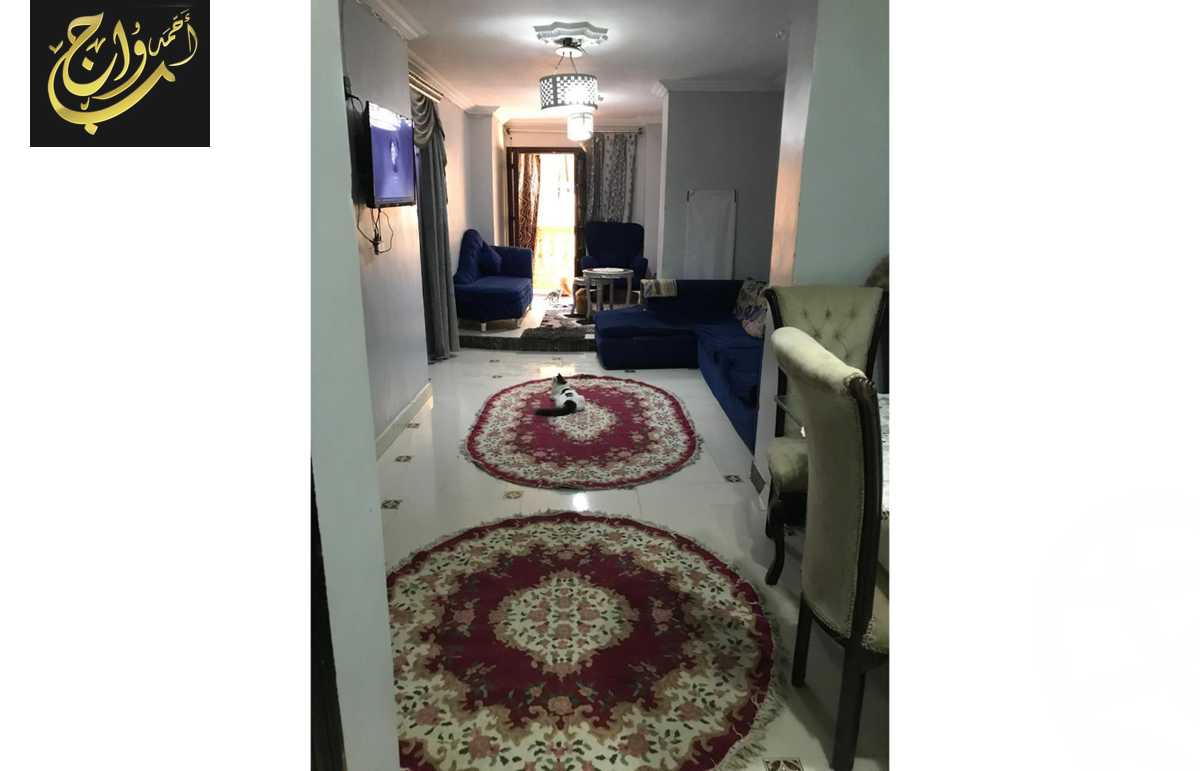 https://aqarmap.com.eg/en/listing/5822122-for-sale-cairo-kobry-el-koba