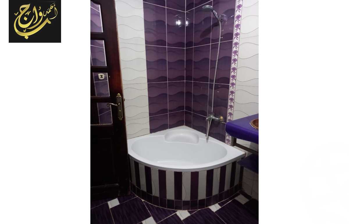 https://aqarmap.com.eg/en/listing/5822122-for-sale-cairo-kobry-el-koba