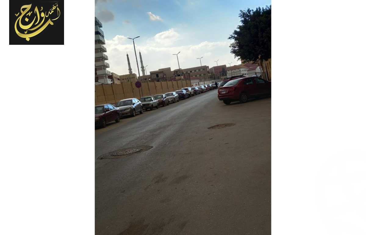 https://aqarmap.com.eg/en/listing/5822122-for-sale-cairo-kobry-el-koba