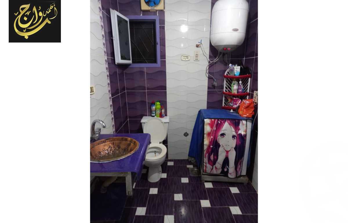 https://aqarmap.com.eg/en/listing/5822122-for-sale-cairo-kobry-el-koba
