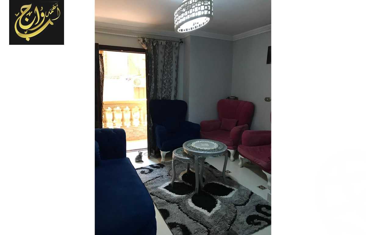 https://aqarmap.com.eg/en/listing/5822122-for-sale-cairo-kobry-el-koba