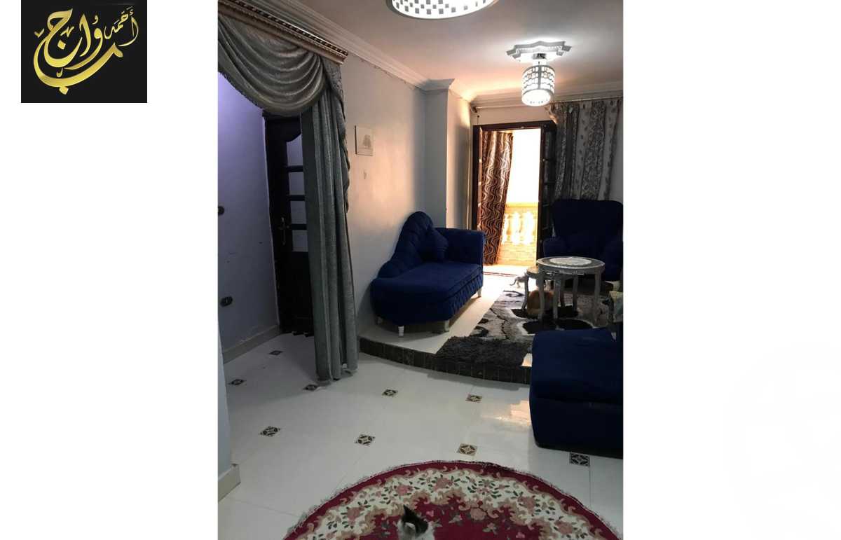 https://aqarmap.com.eg/en/listing/5822122-for-sale-cairo-kobry-el-koba