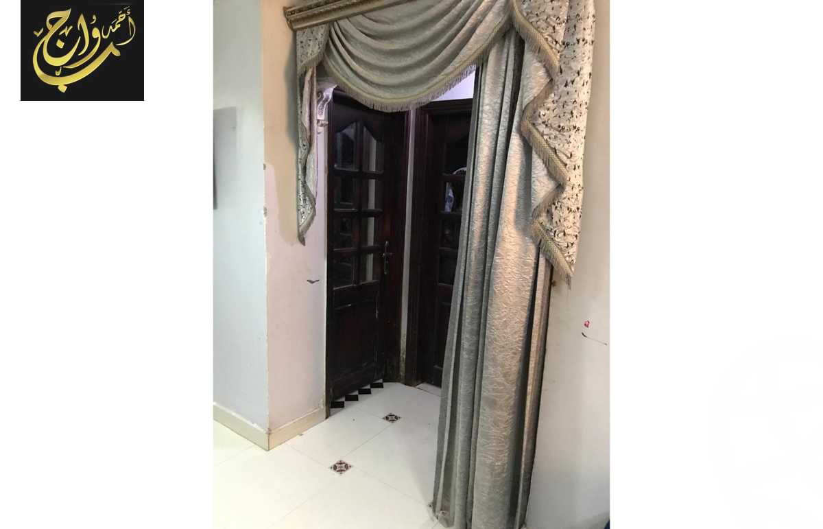 https://aqarmap.com.eg/en/listing/5822122-for-sale-cairo-kobry-el-koba