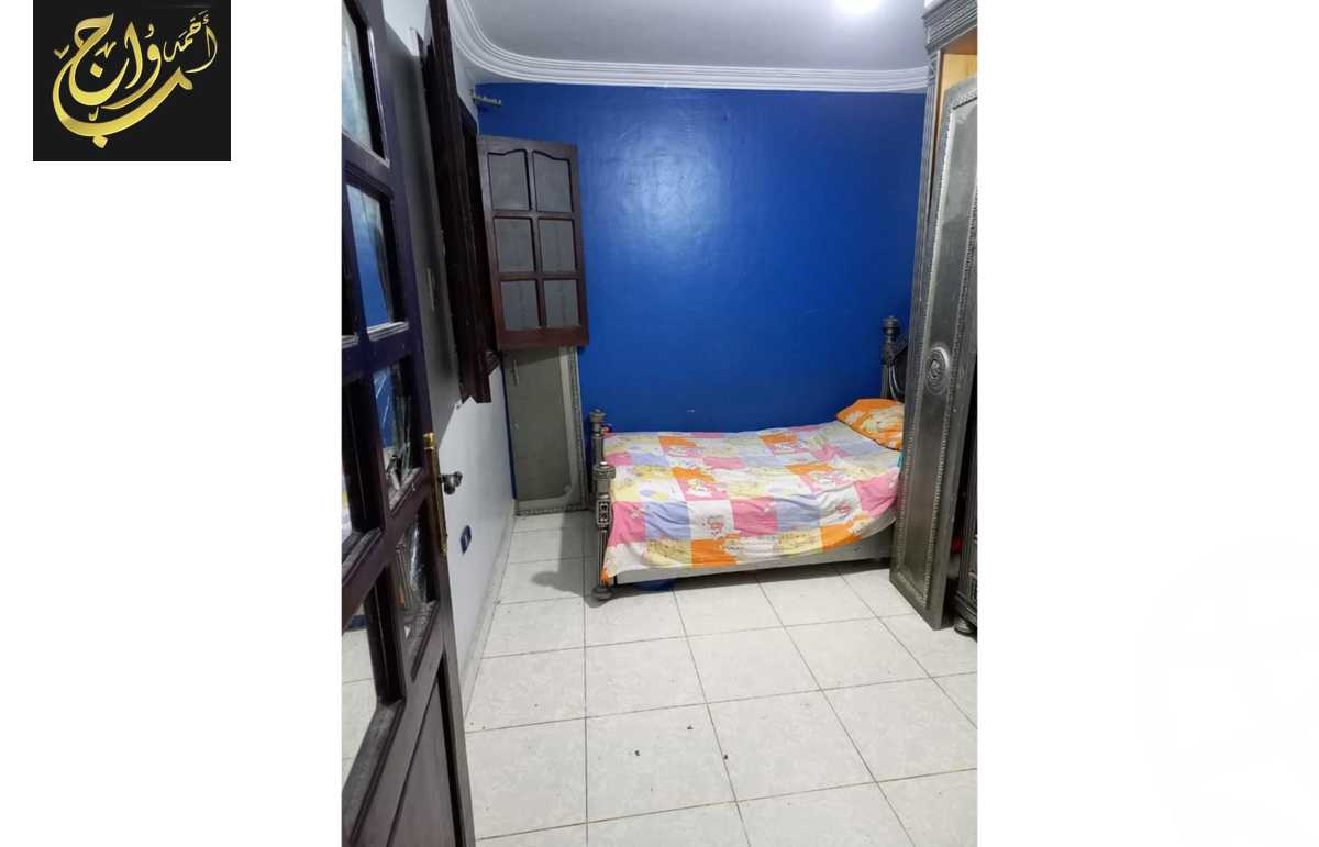 https://aqarmap.com.eg/en/listing/5822122-for-sale-cairo-kobry-el-koba