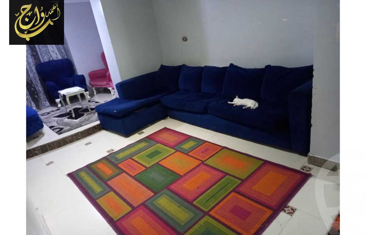 https://aqarmap.com.eg/en/listing/5822122-for-sale-cairo-kobry-el-koba