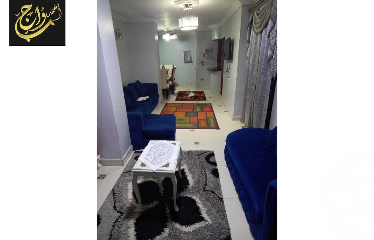 https://aqarmap.com.eg/en/listing/5822122-for-sale-cairo-kobry-el-koba