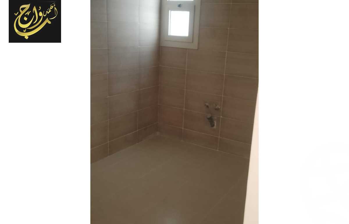 https://aqarmap.com.eg/en/listing/5822154-for-sale-cairo-nasr-city-compounds-kbytl-yst