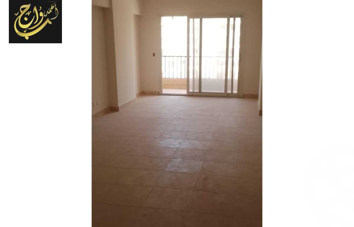 https://aqarmap.com.eg/en/listing/5822154-for-sale-cairo-nasr-city-compounds-kbytl-yst