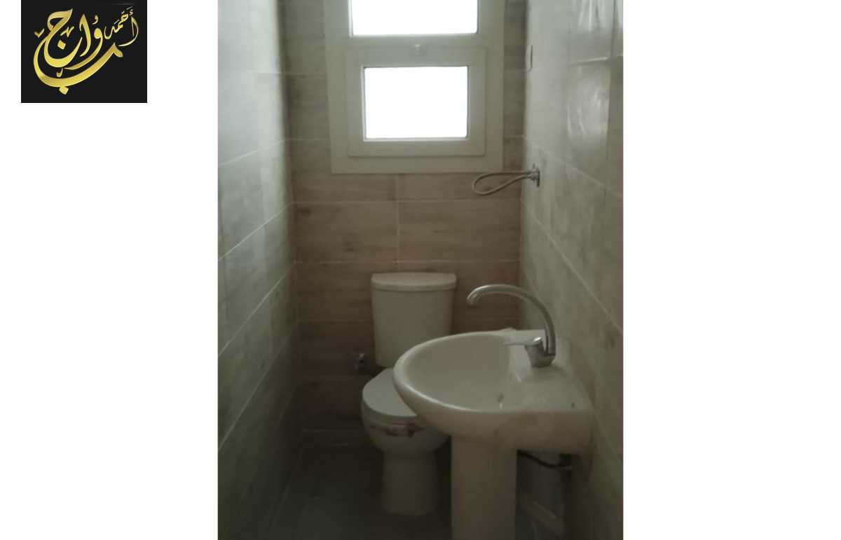 https://aqarmap.com.eg/en/listing/5822154-for-sale-cairo-nasr-city-compounds-kbytl-yst