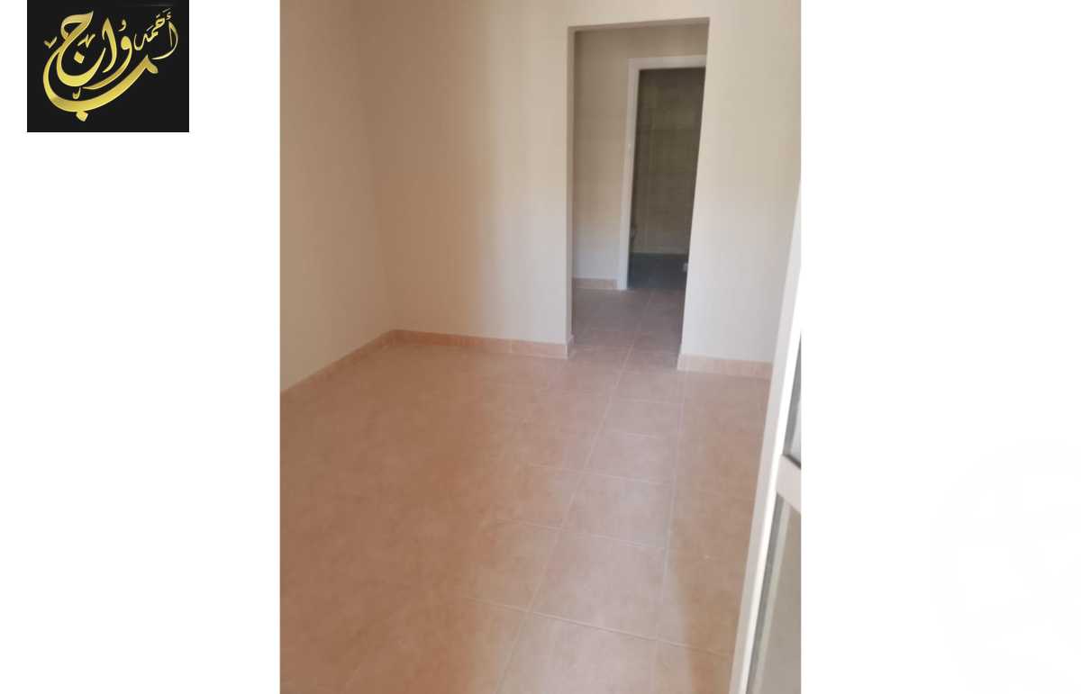 https://aqarmap.com.eg/en/listing/5822154-for-sale-cairo-nasr-city-compounds-kbytl-yst