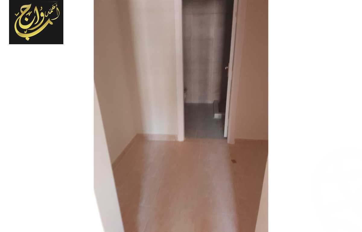 https://aqarmap.com.eg/en/listing/5822154-for-sale-cairo-nasr-city-compounds-kbytl-yst