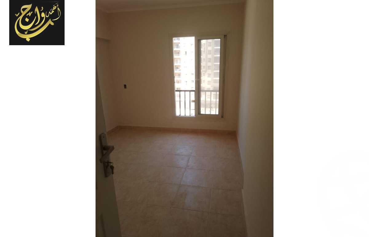 https://aqarmap.com.eg/en/listing/5822154-for-sale-cairo-nasr-city-compounds-kbytl-yst