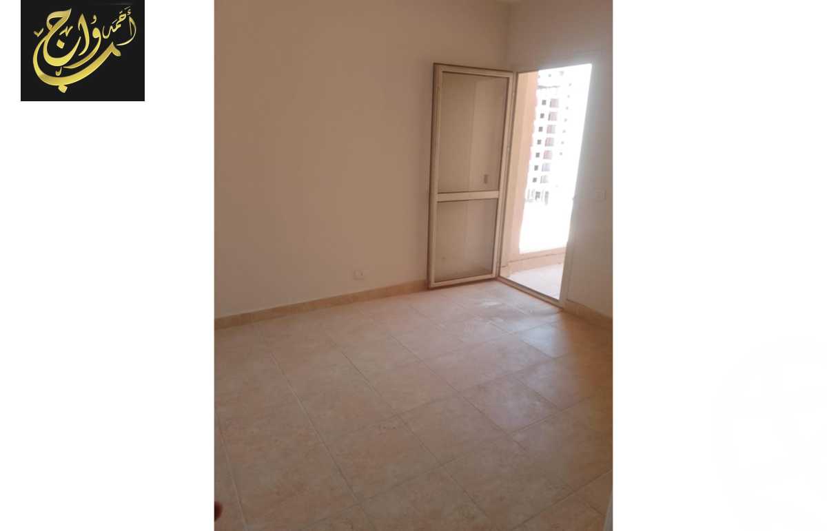 https://aqarmap.com.eg/en/listing/5822154-for-sale-cairo-nasr-city-compounds-kbytl-yst