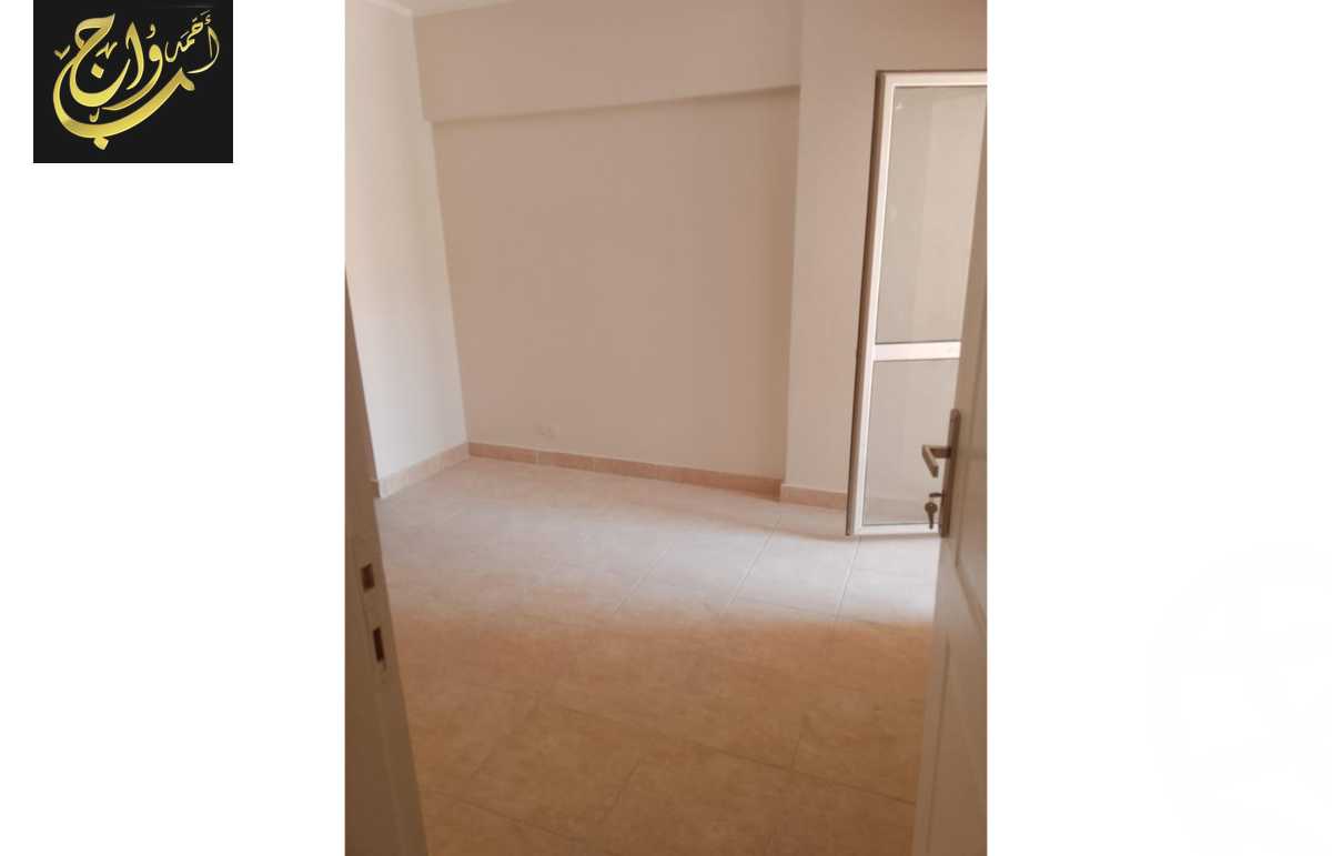 https://aqarmap.com.eg/en/listing/5822154-for-sale-cairo-nasr-city-compounds-kbytl-yst