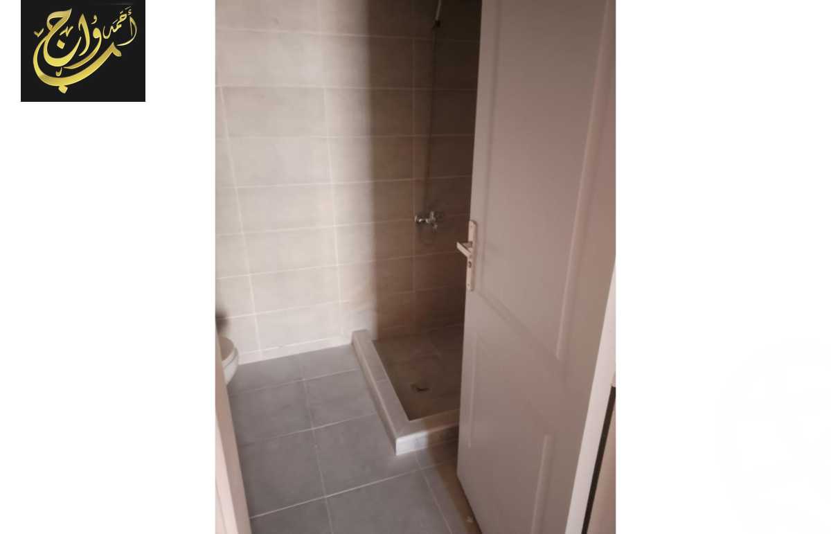 https://aqarmap.com.eg/en/listing/5822154-for-sale-cairo-nasr-city-compounds-kbytl-yst