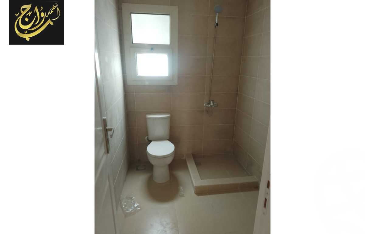 https://aqarmap.com.eg/en/listing/5822154-for-sale-cairo-nasr-city-compounds-kbytl-yst