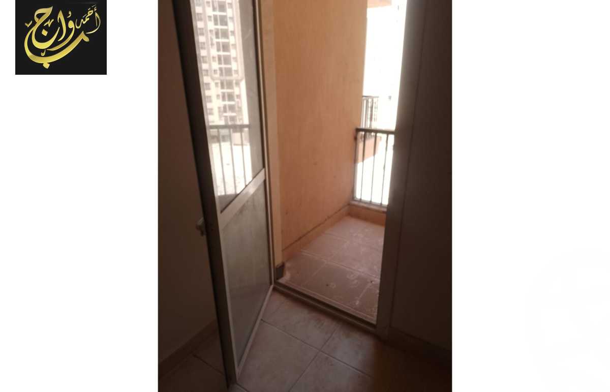 https://aqarmap.com.eg/en/listing/5822154-for-sale-cairo-nasr-city-compounds-kbytl-yst
