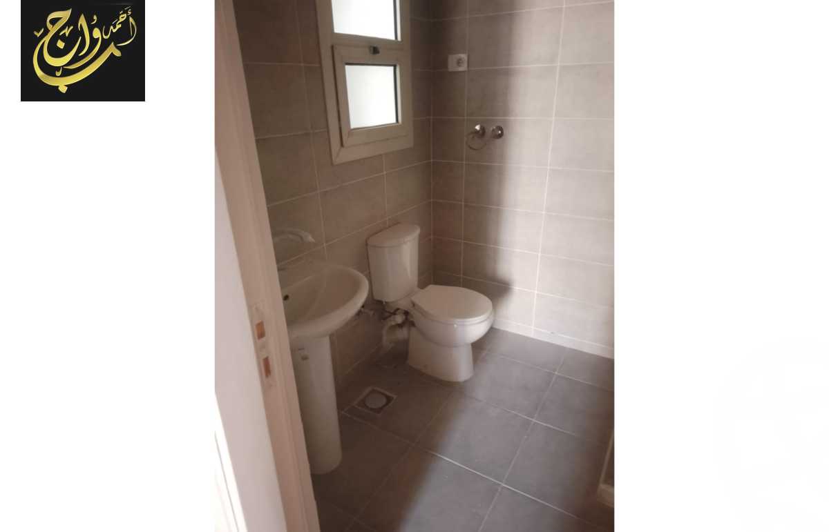 https://aqarmap.com.eg/en/listing/5822154-for-sale-cairo-nasr-city-compounds-kbytl-yst