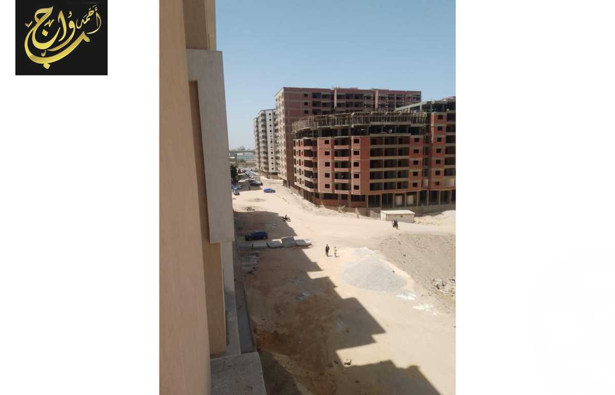 https://aqarmap.com.eg/en/listing/5822154-for-sale-cairo-nasr-city-compounds-kbytl-yst