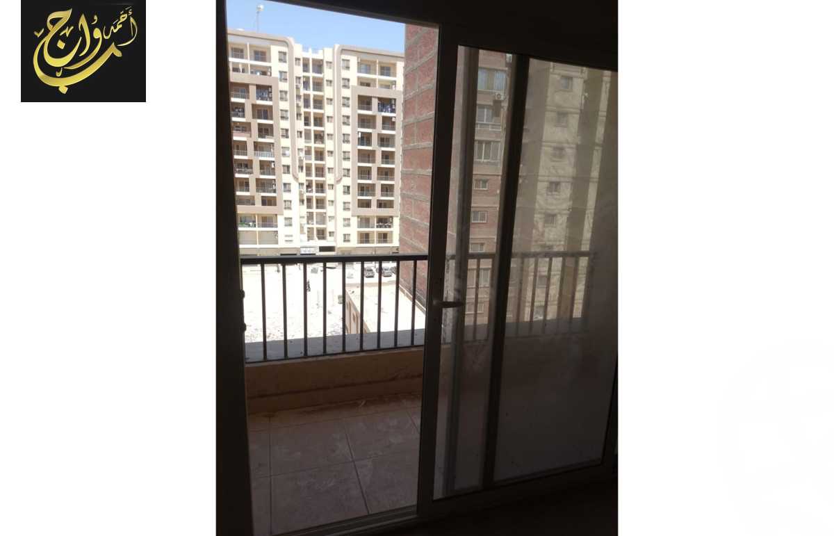https://aqarmap.com.eg/en/listing/5822154-for-sale-cairo-nasr-city-compounds-kbytl-yst