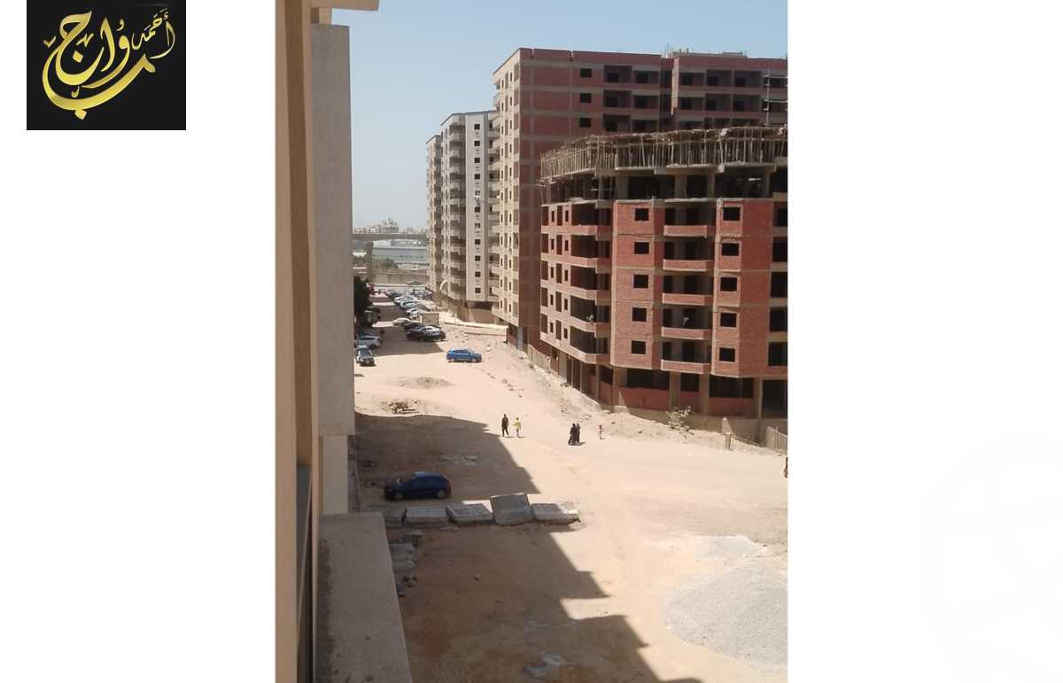 https://aqarmap.com.eg/en/listing/5822154-for-sale-cairo-nasr-city-compounds-kbytl-yst