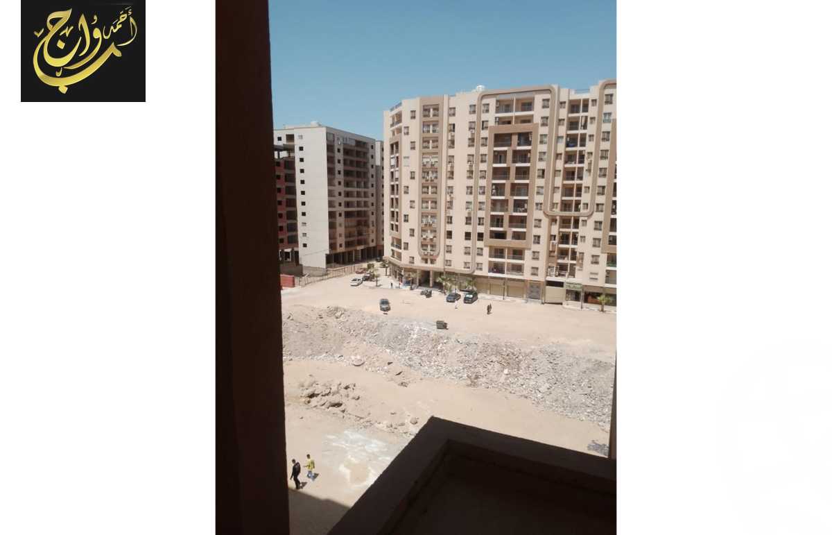 https://aqarmap.com.eg/en/listing/5822154-for-sale-cairo-nasr-city-compounds-kbytl-yst