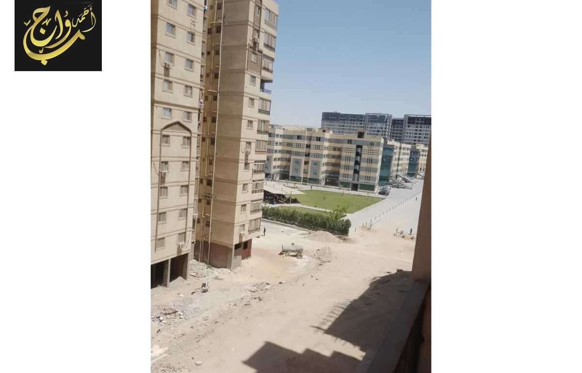 https://aqarmap.com.eg/en/listing/5822154-for-sale-cairo-nasr-city-compounds-kbytl-yst
