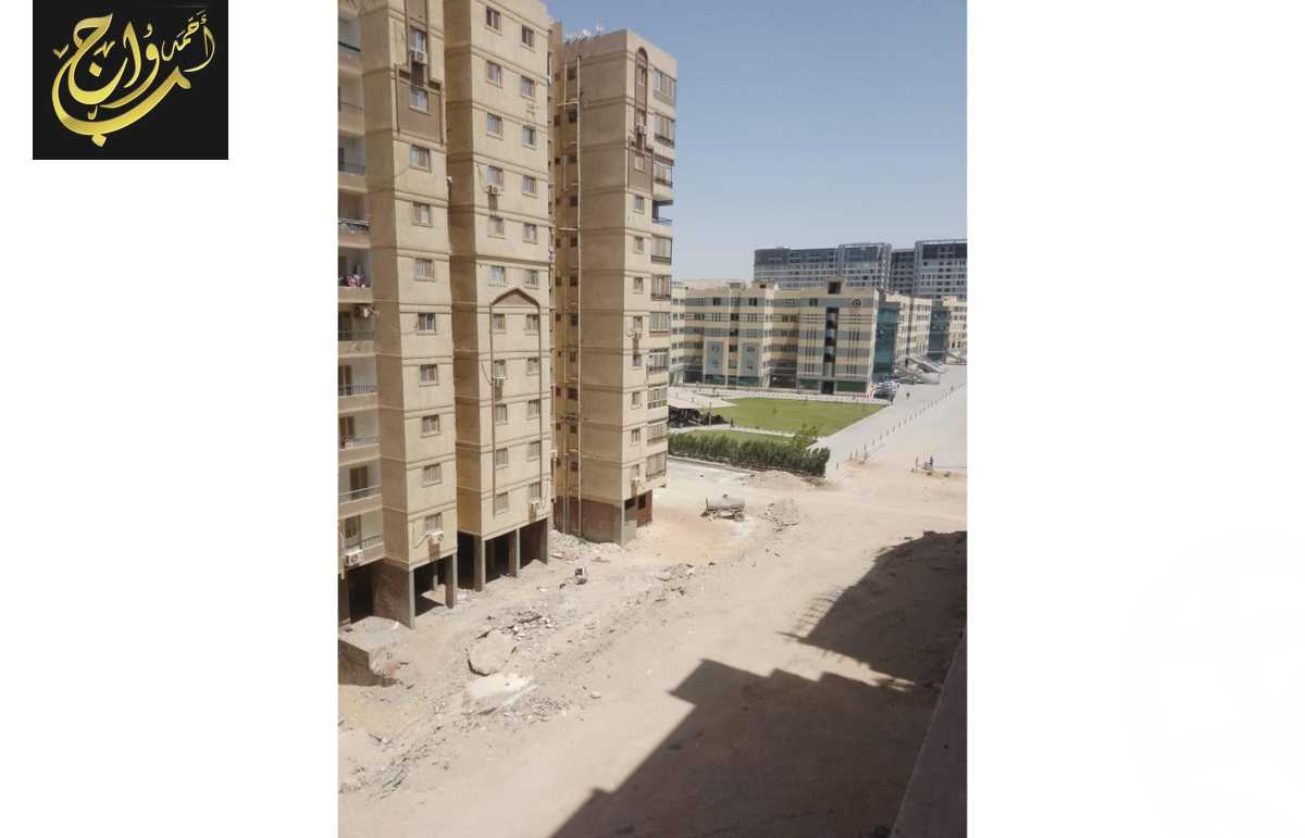 https://aqarmap.com.eg/en/listing/5822154-for-sale-cairo-nasr-city-compounds-kbytl-yst