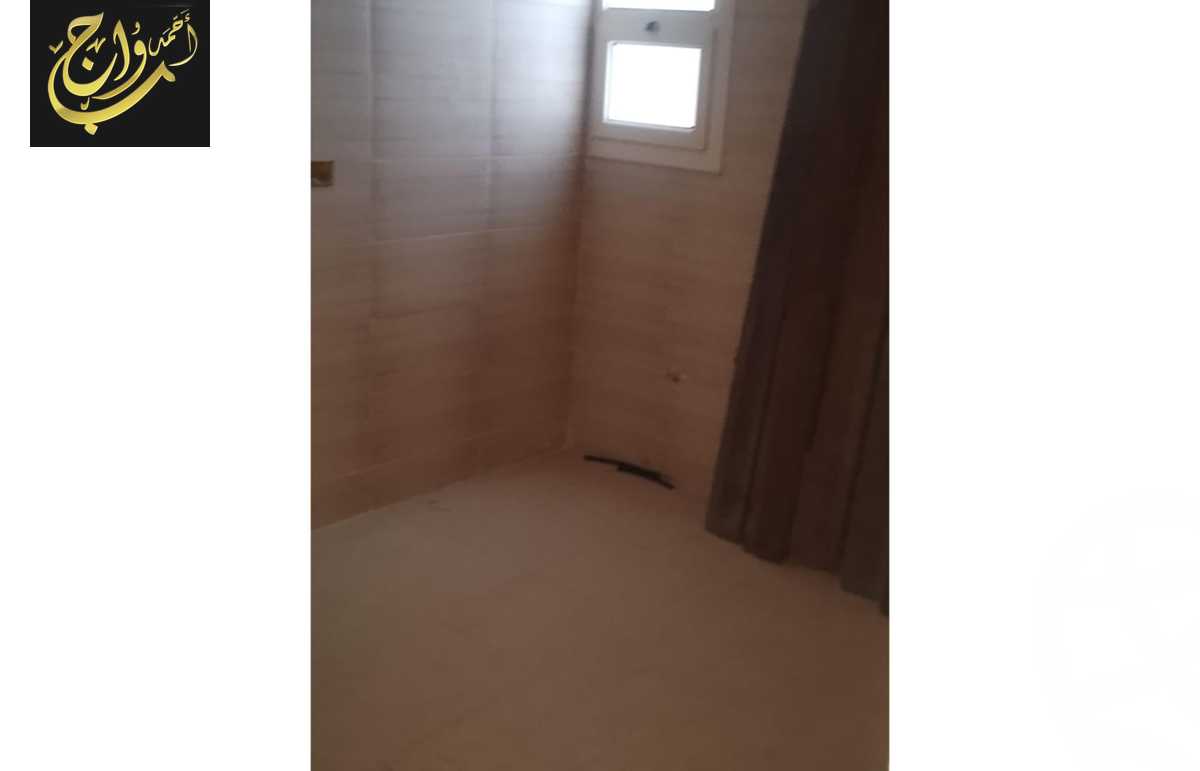 https://aqarmap.com.eg/en/listing/5822173-for-sale-cairo-nasr-city-compounds-kbytl-yst