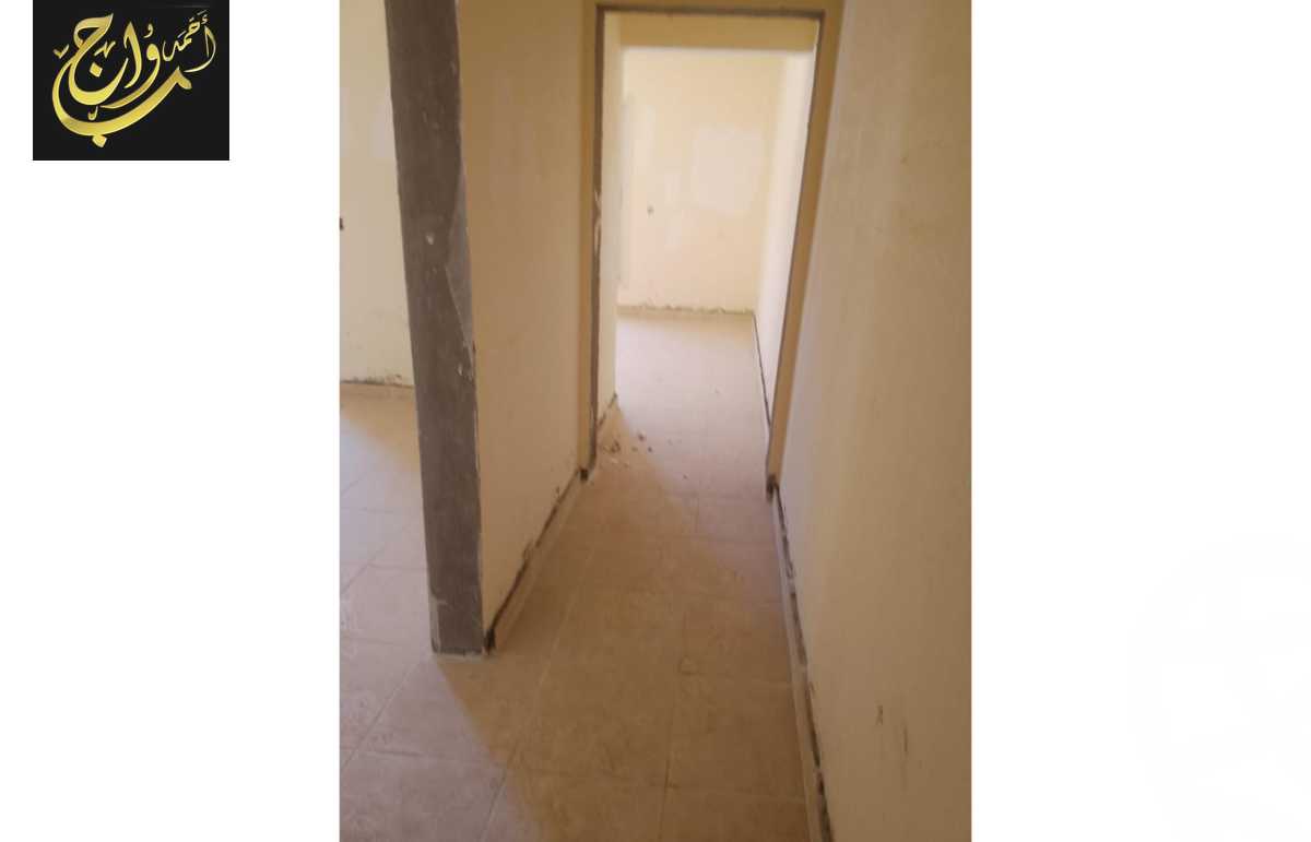 https://aqarmap.com.eg/en/listing/5822173-for-sale-cairo-nasr-city-compounds-kbytl-yst