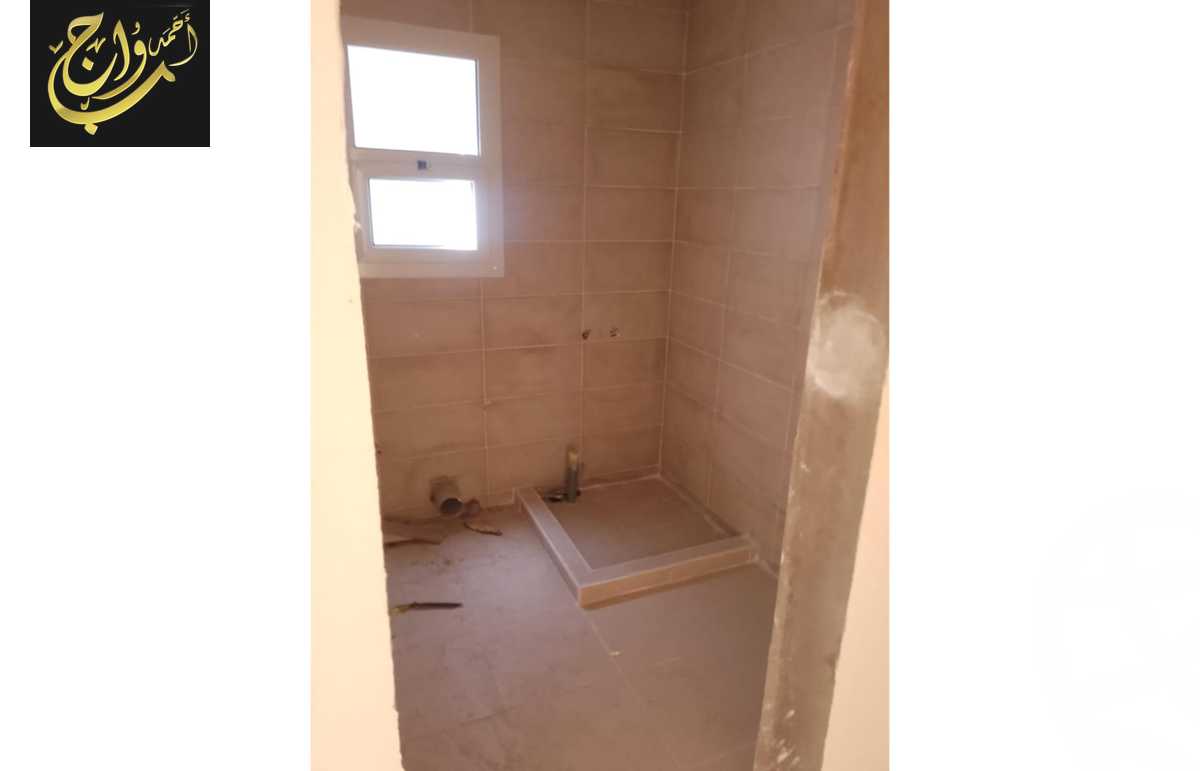 https://aqarmap.com.eg/en/listing/5822173-for-sale-cairo-nasr-city-compounds-kbytl-yst
