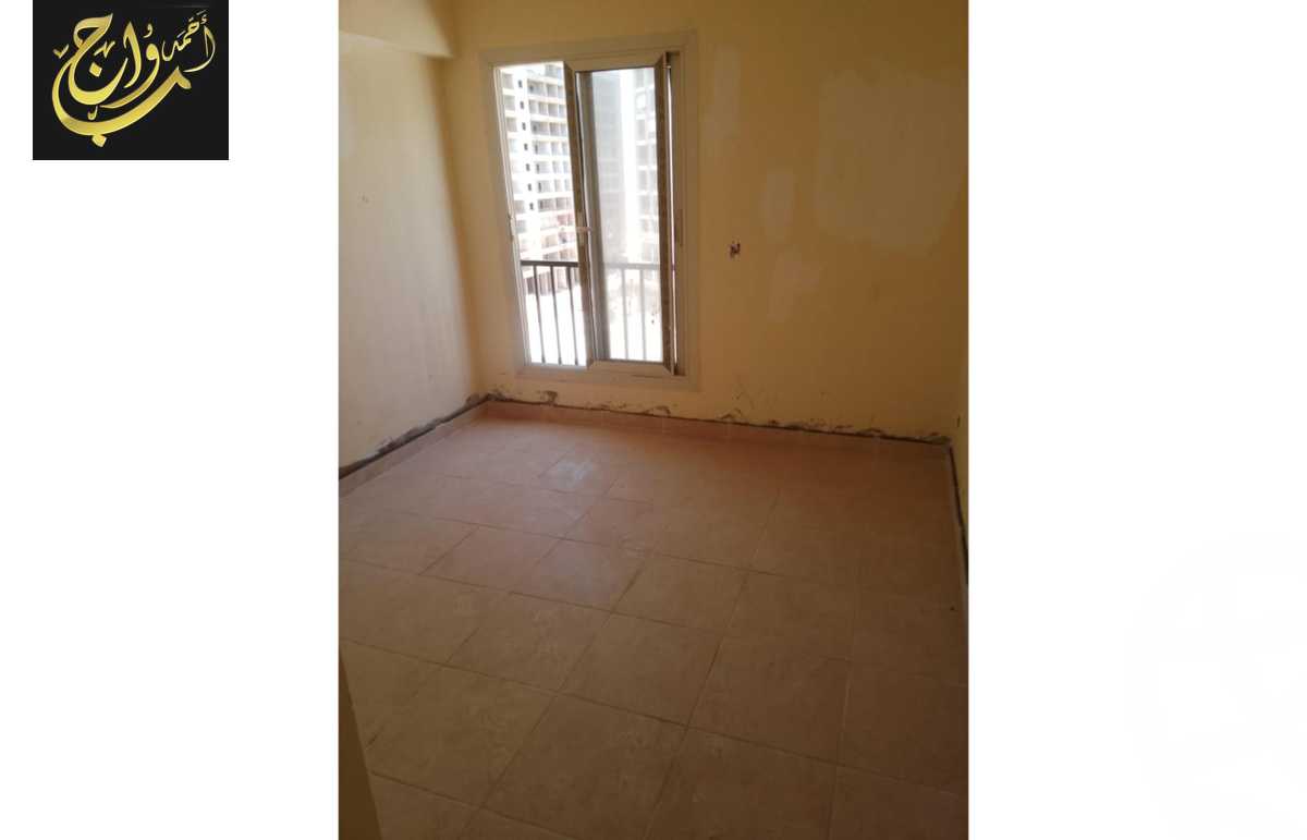 https://aqarmap.com.eg/en/listing/5822173-for-sale-cairo-nasr-city-compounds-kbytl-yst