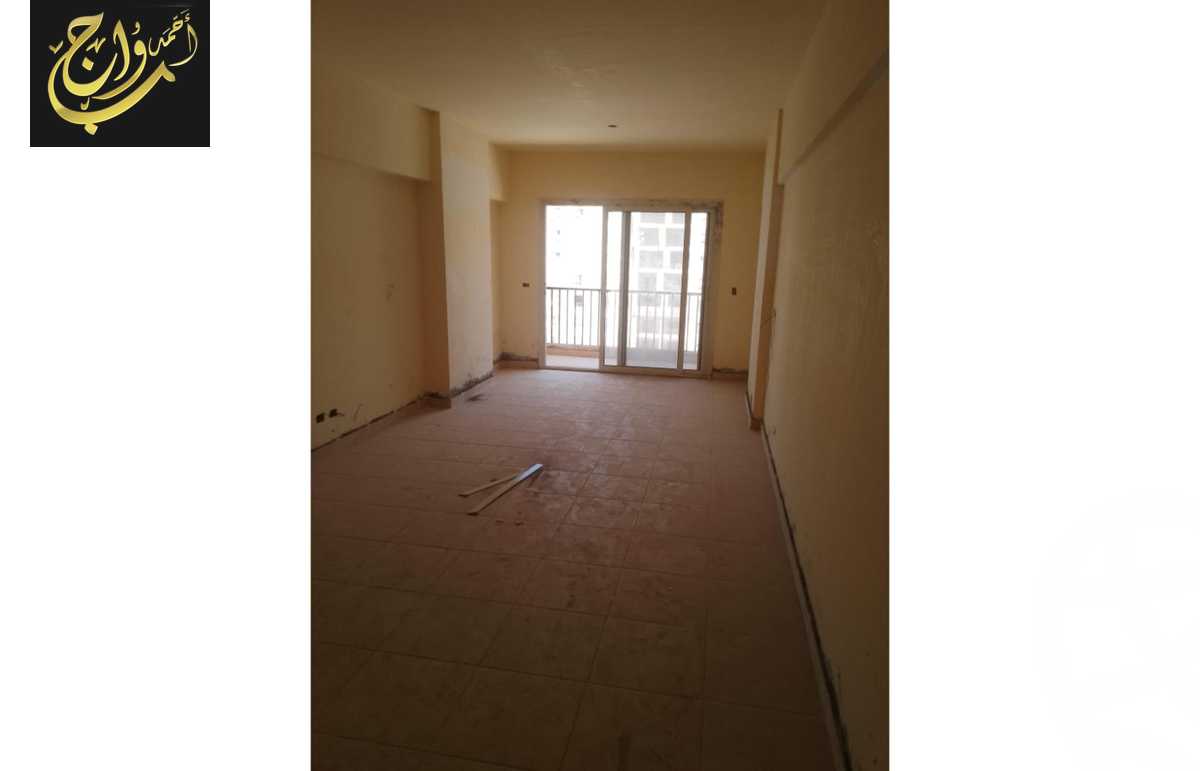 https://aqarmap.com.eg/en/listing/5822173-for-sale-cairo-nasr-city-compounds-kbytl-yst