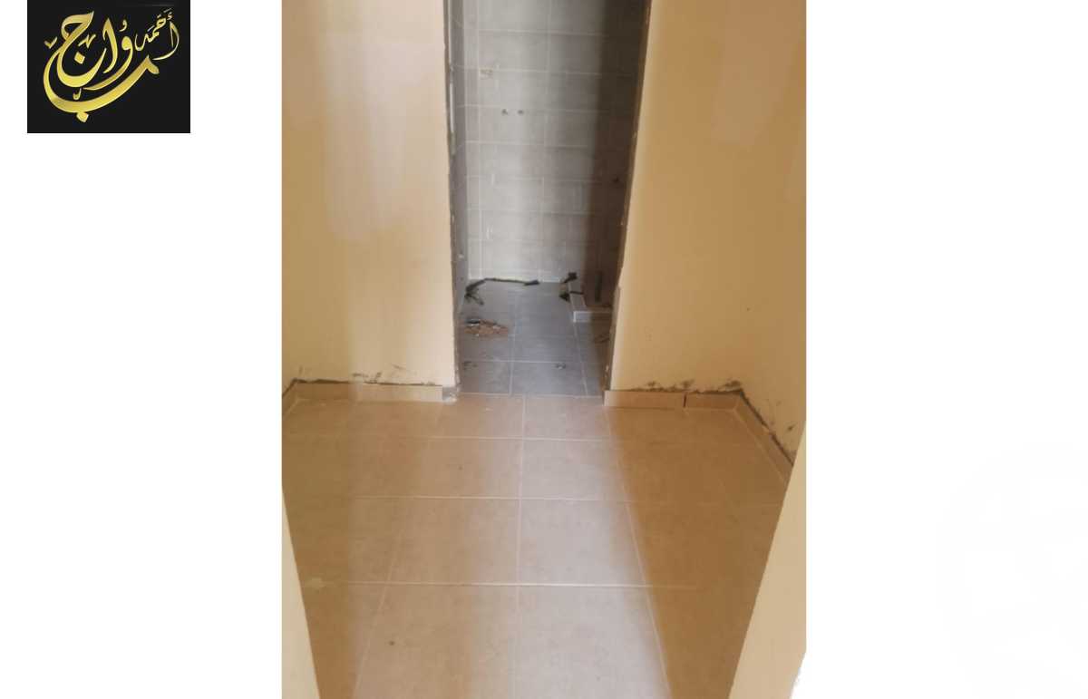 https://aqarmap.com.eg/en/listing/5822173-for-sale-cairo-nasr-city-compounds-kbytl-yst