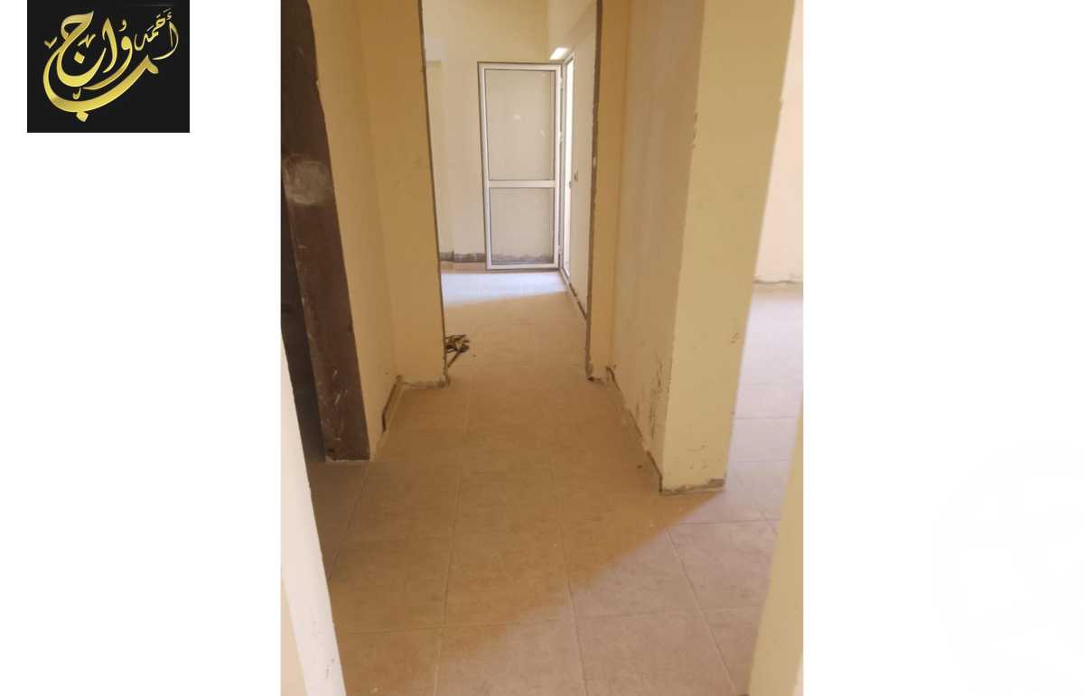 https://aqarmap.com.eg/en/listing/5822173-for-sale-cairo-nasr-city-compounds-kbytl-yst