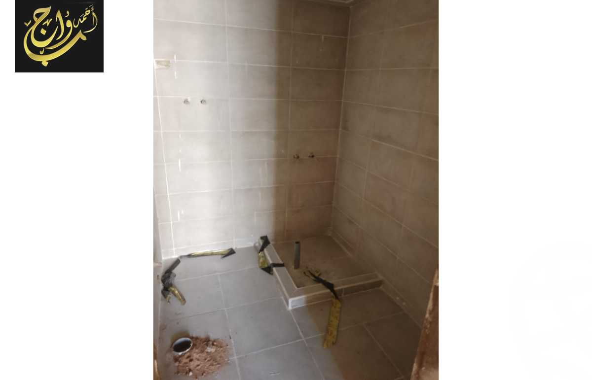 https://aqarmap.com.eg/en/listing/5822173-for-sale-cairo-nasr-city-compounds-kbytl-yst