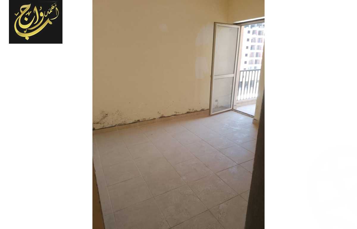 https://aqarmap.com.eg/en/listing/5822173-for-sale-cairo-nasr-city-compounds-kbytl-yst