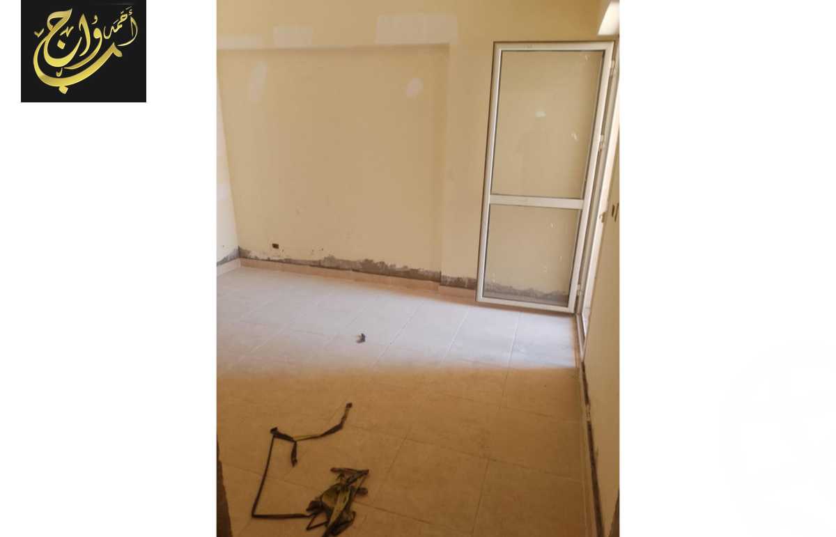 https://aqarmap.com.eg/en/listing/5822173-for-sale-cairo-nasr-city-compounds-kbytl-yst