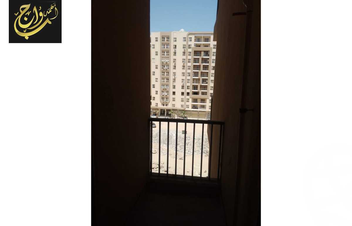 https://aqarmap.com.eg/en/listing/5822173-for-sale-cairo-nasr-city-compounds-kbytl-yst
