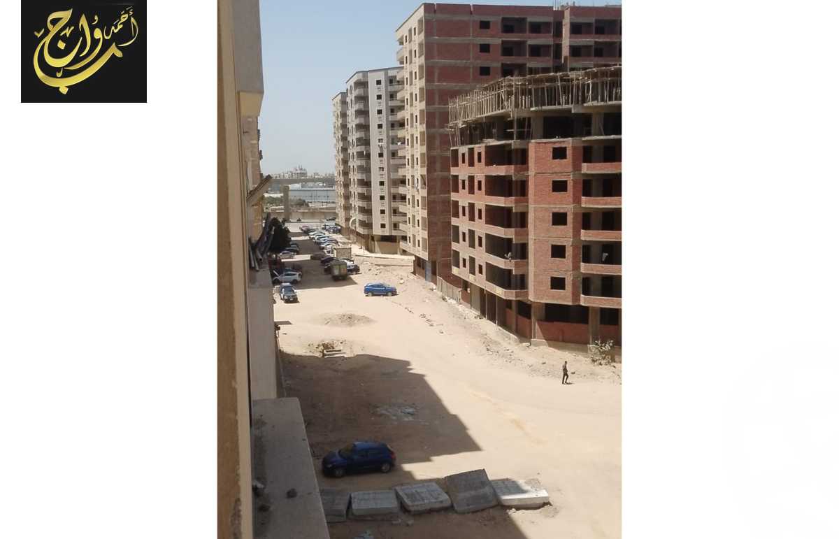 https://aqarmap.com.eg/en/listing/5822173-for-sale-cairo-nasr-city-compounds-kbytl-yst