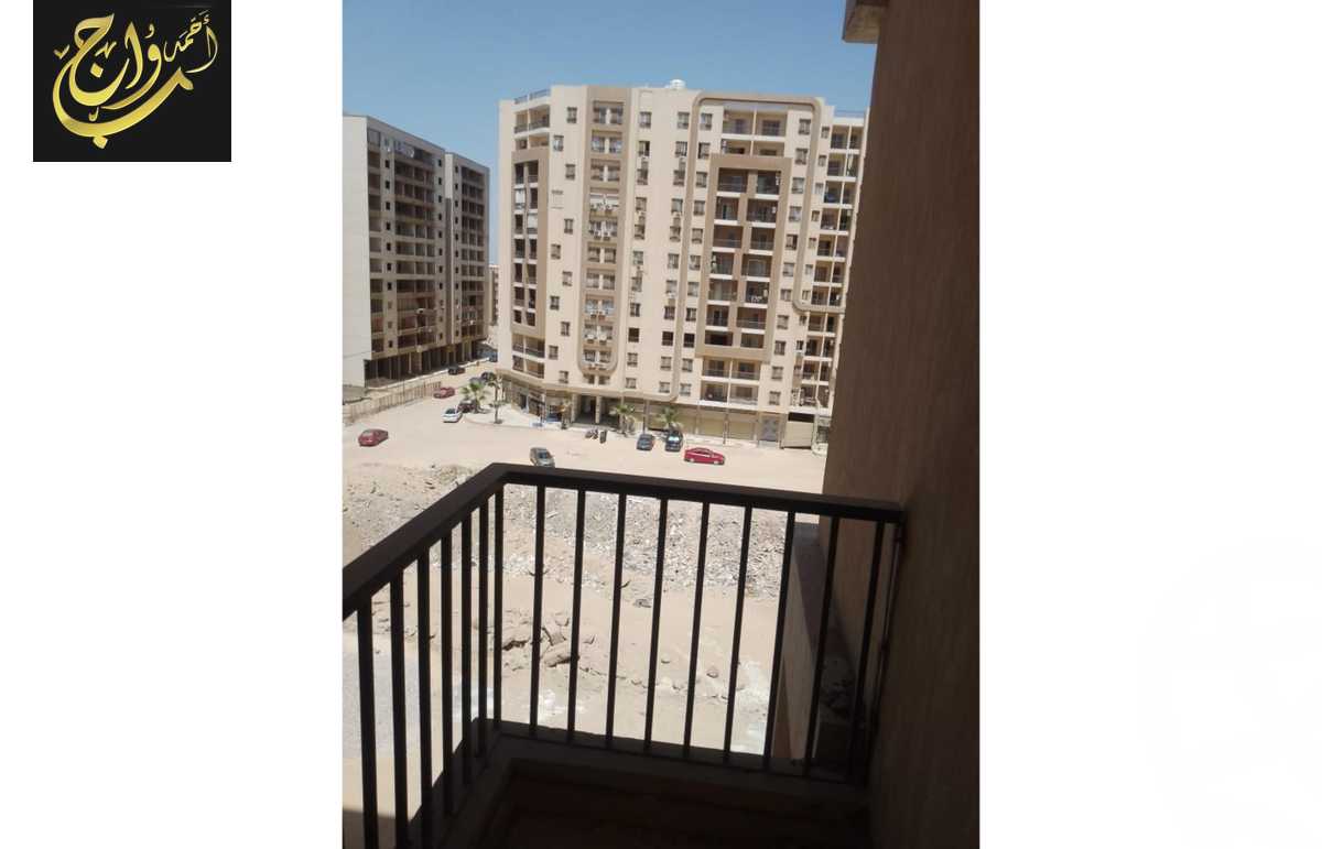 https://aqarmap.com.eg/en/listing/5822173-for-sale-cairo-nasr-city-compounds-kbytl-yst