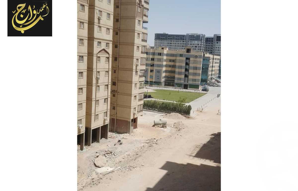 https://aqarmap.com.eg/en/listing/5822173-for-sale-cairo-nasr-city-compounds-kbytl-yst