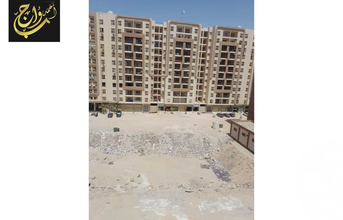 https://aqarmap.com.eg/en/listing/5822173-for-sale-cairo-nasr-city-compounds-kbytl-yst