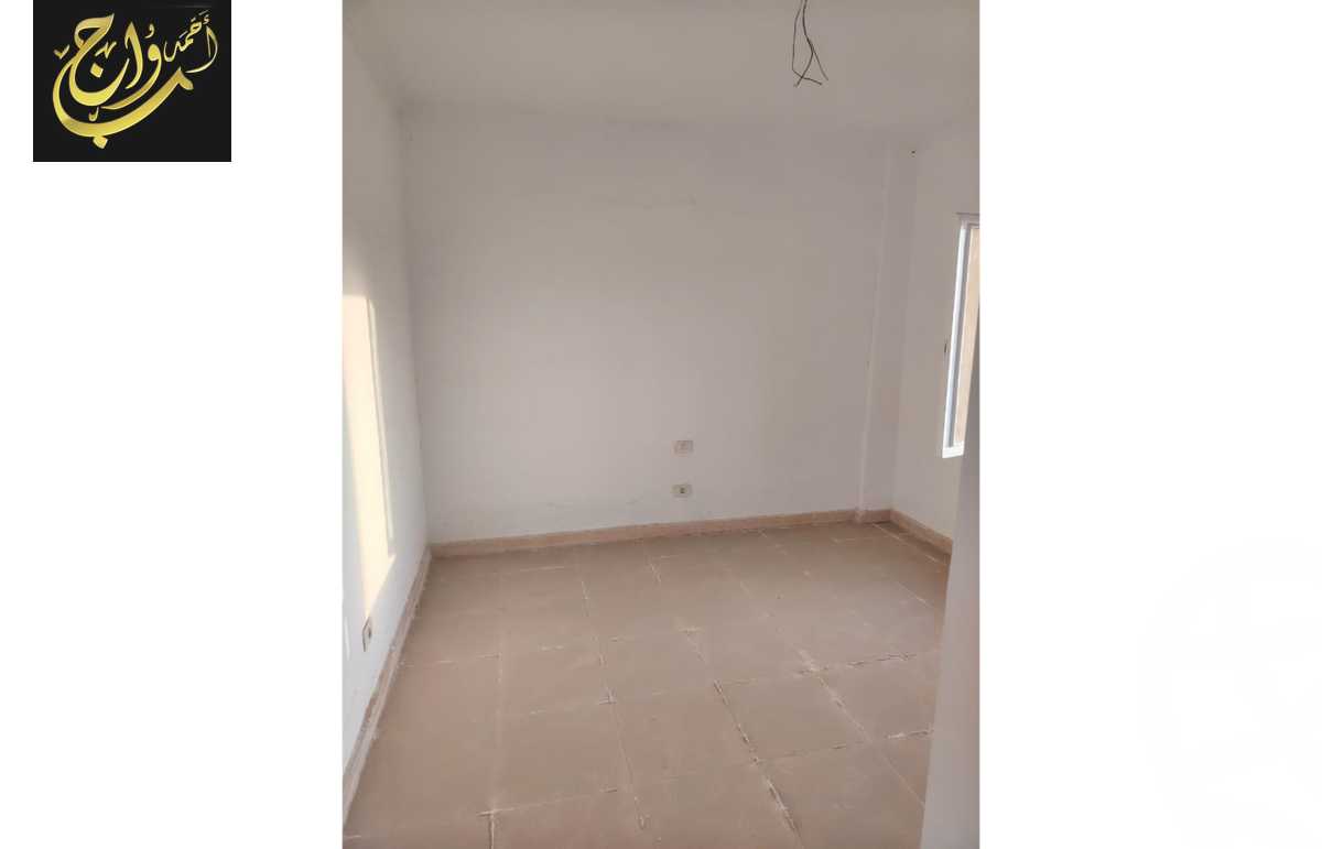https://aqarmap.com.eg/en/listing/5841478-for-sale-cairo-new-administrative-capital-military-district-el-yasmeen-compound