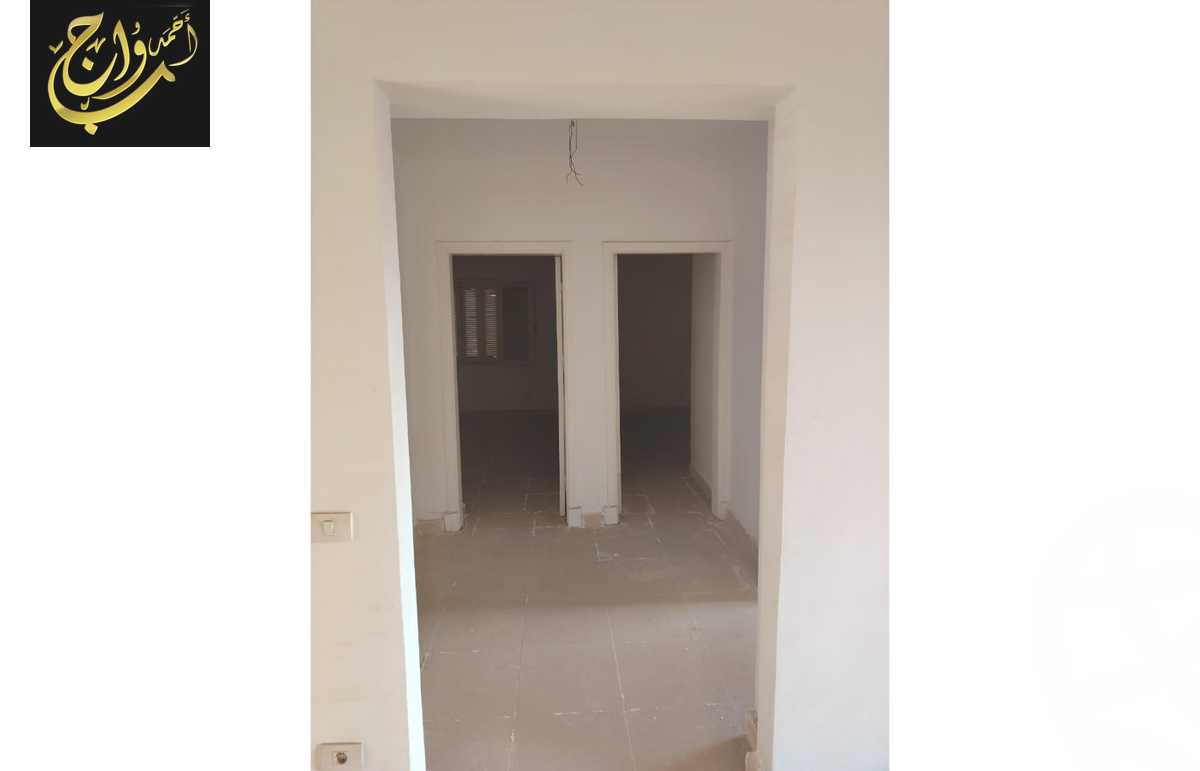 https://aqarmap.com.eg/en/listing/5841478-for-sale-cairo-new-administrative-capital-military-district-el-yasmeen-compound